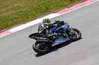 May-2023;May-2024;motorbikes;no-limits;peter-wileman-photography;portimao;portugal;trackday-digital-images